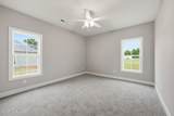 919 Albrittons Road - Photo 20