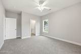 919 Albrittons Road - Photo 21