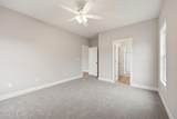 919 Albrittons Road - Photo 22