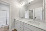 919 Albrittons Road - Photo 23