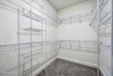 919 Albrittons Road - Photo 24