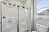 919 Albrittons Road - Photo 25