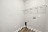919 Albrittons Road - Photo 26
