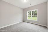 919 Albrittons Road - Photo 27
