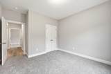919 Albrittons Road - Photo 28