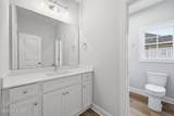 919 Albrittons Road - Photo 29