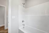 919 Albrittons Road - Photo 30