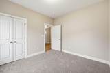 919 Albrittons Road - Photo 31