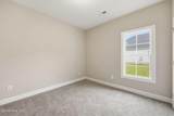 919 Albrittons Road - Photo 32