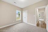919 Albrittons Road - Photo 33