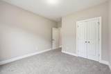 919 Albrittons Road - Photo 34