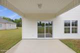 919 Albrittons Road - Photo 35