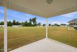 919 Albrittons Road - Photo 36