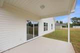 919 Albrittons Road - Photo 37