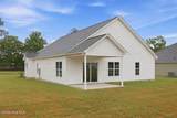 919 Albrittons Road - Photo 38