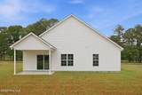 919 Albrittons Road - Photo 39