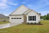 919 Albrittons Road - Photo 4