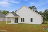 919 Albrittons Road - Photo 40