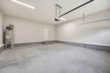 919 Albrittons Road - Photo 41