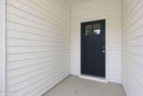 919 Albrittons Road - Photo 5