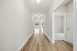 919 Albrittons Road - Photo 6