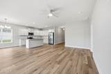919 Albrittons Road - Photo 7