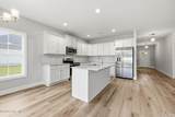 919 Albrittons Road - Photo 8