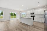 919 Albrittons Road - Photo 9