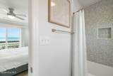 405 Ocean Drive - Photo 24