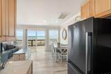 405 Ocean Drive - Photo 26