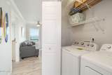 405 Ocean Drive - Photo 36