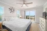 405 Ocean Drive - Photo 38