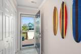 405 Ocean Drive - Photo 43