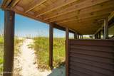 405 Ocean Drive - Photo 49
