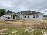 3715 Huntcliff Drive - Photo 13