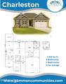 3715 Huntcliff Drive - Photo 14