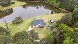 843 Us-25 - Photo 27