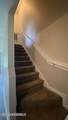 223 Mesa Lane - Photo 2