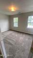 223 Mesa Lane - Photo 3