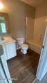 223 Mesa Lane - Photo 4