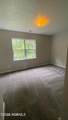 223 Mesa Lane - Photo 5