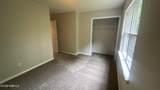 223 Mesa Lane - Photo 6