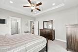 942 Greenbriar Drive - Photo 13
