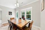 942 Greenbriar Drive - Photo 16