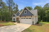 942 Greenbriar Drive - Photo 2