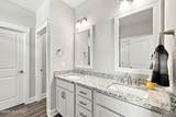 942 Greenbriar Drive - Photo 22