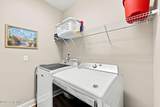942 Greenbriar Drive - Photo 24