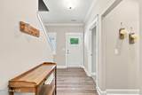 942 Greenbriar Drive - Photo 25