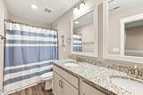 942 Greenbriar Drive - Photo 31