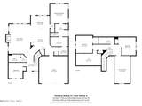 942 Greenbriar Drive - Photo 36